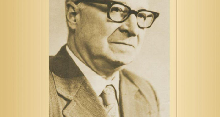 Митцям Закарпаття нагадують: триває конкурсний добір на здобуття Обласної премії імені Дезидерія Задора у галузі музичного та виконавського мистецтва