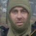 На Донеччині поліг Іван Стан з Топчина на Тячівщині (ФОТО)