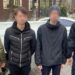 На Хустщині затримали ще одного “заробітчанина” на “ухилянтах” (ФОТО)