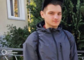 На Ужгородщині кілька днів шукають 24-річного чоловіка з Загорба, що пішов в ліс і не повернувся