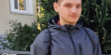 На Ужгородщині кілька днів шукають 24-річного чоловіка з Загорба, що пішов в ліс і не повернувся