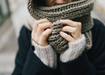 На Закарпатті різко похолодає