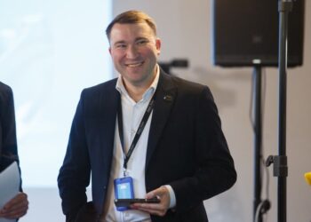 Названо голову “Суспільного” на найближчі чотири роки