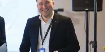 Названо голову “Суспільного” на найближчі чотири роки