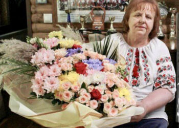  Закарпатська обласна бібліотека для дітей та юнацтва приймає твори дитячих письменників на здобуття Всеукраїнської літературної премії імені Юлії Драгун