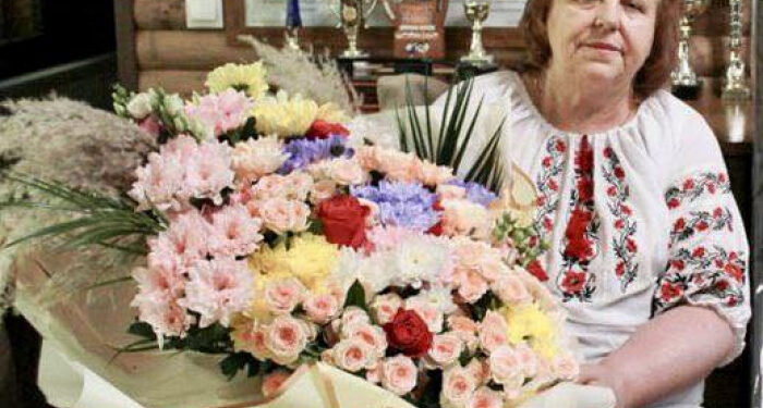  Закарпатська обласна бібліотека для дітей та юнацтва приймає твори дитячих письменників на здобуття Всеукраїнської літературної премії імені Юлії Драгун