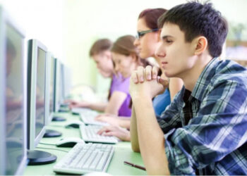 НМТ-2025: які будуть тести, чи можуть перенести іспит та за що можуть анулювати результати?