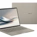 Ноутбук ASUS Zenbook A14 з процесором Snapdragon® X – вже в Україні! » Технології