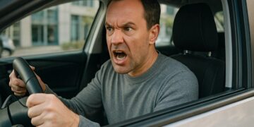 Нова функція в автомобілі доводить водіїв до сказу – Автоновини