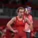 Оксана Лівач вдруге стала чемпіонкою Європи – Спорт