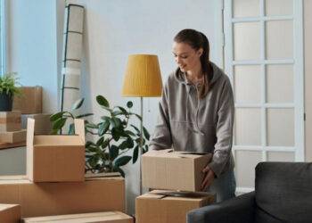 Орієнтовний розмір субсидії на оренду житла ВПО відтепер можуть розрахувати самостійно – за допомогою спеціального калькулятора