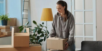 Орієнтовний розмір субсидії на оренду житла ВПО відтепер можуть розрахувати самостійно – за допомогою спеціального калькулятора