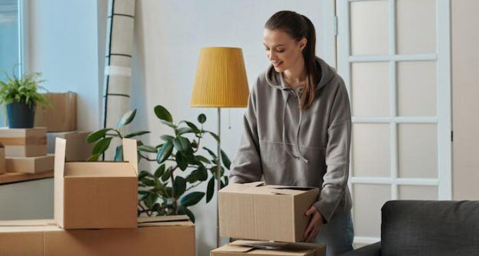 Орієнтовний розмір субсидії на оренду житла ВПО відтепер можуть розрахувати самостійно – за допомогою спеціального калькулятора