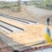 Перші маршрути поїздів євроколією з Ужгорода будуть до Будапешта, Відня та Кошиць (ВІДЕО)