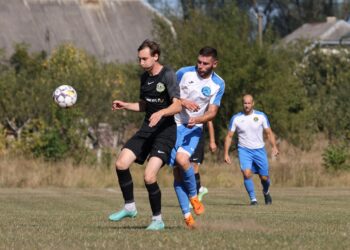 Першість області. Дозаявки: оновлення кутських “Карпат” та “Ясполя” – Спорт