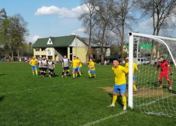 Першість області. Дозаявки: підсумки весняної кампанії – Спорт