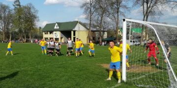 Першість області. Дозаявки: підсумки весняної кампанії – Спорт