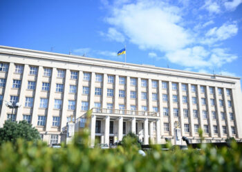 Підтримка громади та захисників: як розподілили понад 80 млн грн додаткових надходжень на Закарпатті