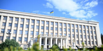 Підтримка громади та захисників: як розподілили понад 80 млн грн додаткових надходжень на Закарпатті