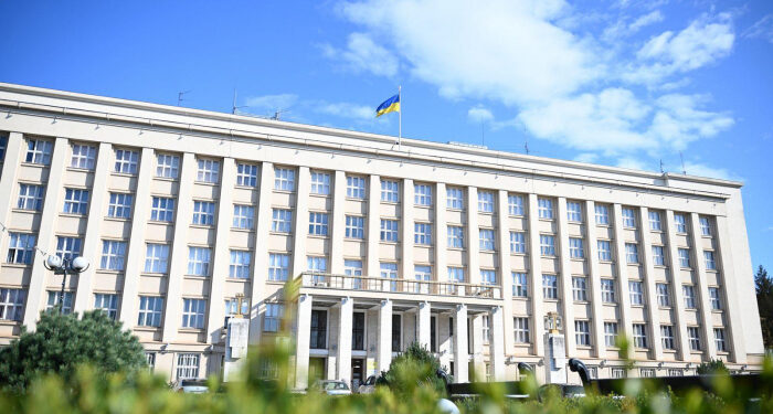 Підтримка громади та захисників: як розподілили понад 80 млн грн додаткових надходжень на Закарпатті