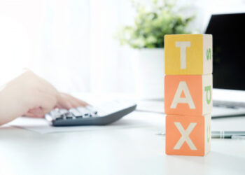 Платники Закарпатської області сплатили понад 3 млрд грн ЄСВ