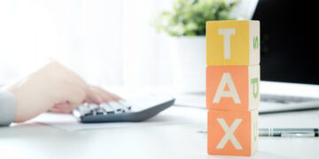 Платники Закарпатської області сплатили понад 3 млрд грн ЄСВ