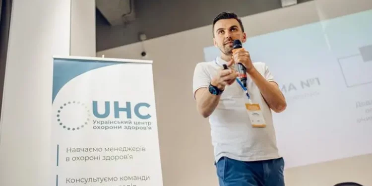 Почему НСЗУ не гарантирует бесплатные услуги – анализ реформ – новости Украины – Здоров’я