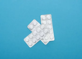 Почему пациенты в больницах сами покупают лекарства – эксперт объяснил – Здоров’я