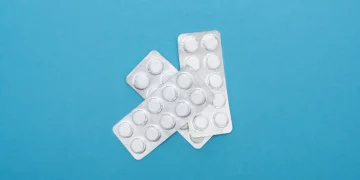 Почему пациенты в больницах сами покупают лекарства – эксперт объяснил – Здоров’я