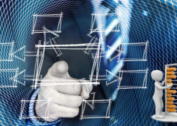 Податкова Закарпаття: понад 30 тисяч адмінпослуг у І кварталі 2025 року –