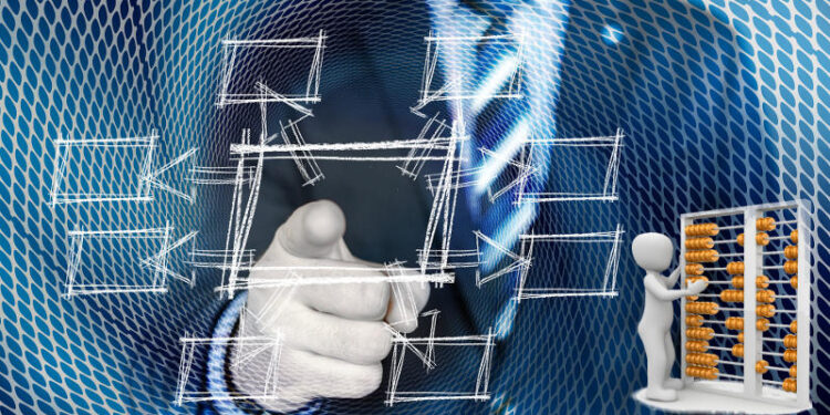 Податкова Закарпаття: понад 30 тисяч адмінпослуг у І кварталі 2025 року –