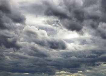 Погода на Закарпатті 14 квітня: хмарно, вдень дощі, температура до +16° –