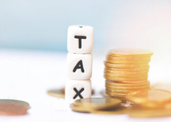 Понад 2 мільярди гривень поповнили бюджети громад Закарпаття у І кварталі