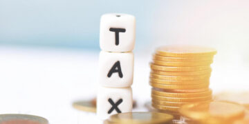 Понад 2 мільярди гривень поповнили бюджети громад Закарпаття у І кварталі