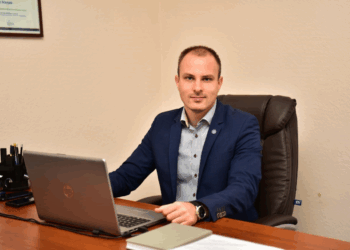 Послуги адвоката у Вінниці: до кого звернутися