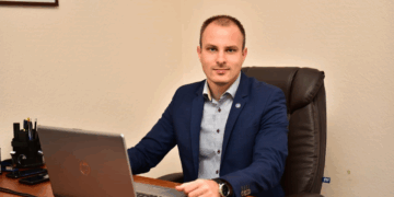 Послуги адвоката у Вінниці: до кого звернутися