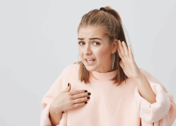 Правильний догляд за вухами: корисні поради