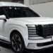 Представлений Hyundai Palisade Highroof — АВТО