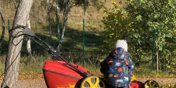 Причины аутизма обещает найти команда Трампа уже через несколько месяцев – Здоров’я