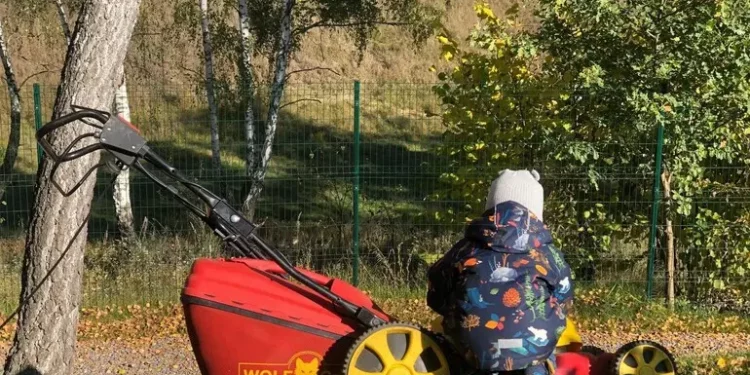 Причины аутизма обещает найти команда Трампа уже через несколько месяцев – Здоров’я