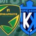 “Прикарпаття” – “Кремінь”: анонс і пряма трансляція – Спорт