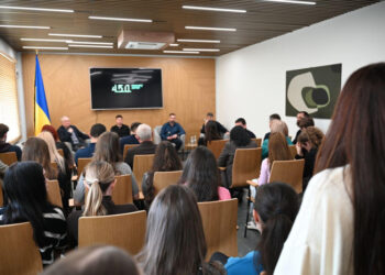 Професія, що рятує: Закарпаття чекає на нове покоління терапевтів і реабілітологів