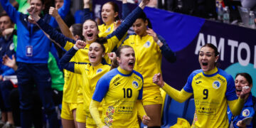 Прокоп’як і Смбатян – у збірній України на матчі з Чехією – Спорт