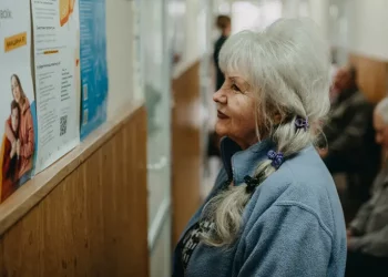 Реформа медицины в Украине – что изменилось в системе здравоохранения – Здоров’я