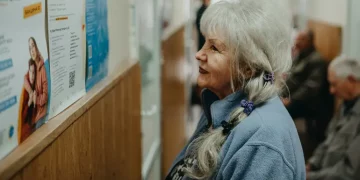 Реформа медицины в Украине – что изменилось в системе здравоохранения – Здоров’я