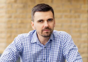 Реформа медицины в Украине – присоединение больниц к единому медицинскому пространству – это и хорошо, и плохо – Здоров’я