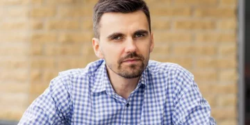 Реформа медицины в Украине – присоединение больниц к единому медицинскому пространству – это и хорошо, и плохо – Здоров’я