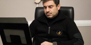 Регулювання цін на ліки загрожує скороченням аптечної мережі у віддалених регіонах України – Лубінець