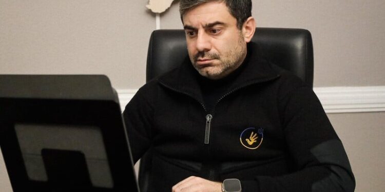 Регулювання цін на ліки загрожує скороченням аптечної мережі у віддалених регіонах України – Лубінець