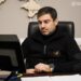 Регулювання цін на ліки загрожує скороченням аптечної мережі у віддалених регіонах України – Лубінець